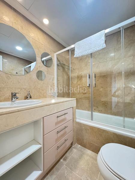 Foto dce9f447-41b8-4936-b462-e3bc3d525235. Apartament amb calefacció aparcament piscina a San Luis de Sabinillas Manilva