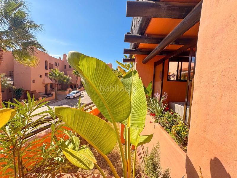 Foto 0b1203cb-e8f0-4c15-b6c5-76656cdef1e6. Appartement avec chauffage parking piscine dans San Luis de Sabinillas Manilva