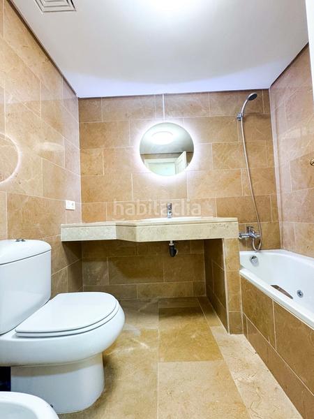 Foto 4d93c906-ea49-49b0-901a-aa10ec2caa1c. Appartement avec chauffage parking piscine dans San Luis de Sabinillas Manilva