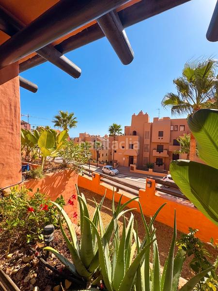 Foto 686a34a7-e819-4ee9-b782-7dde8b5a8fad. Appartement avec chauffage parking piscine dans San Luis de Sabinillas Manilva