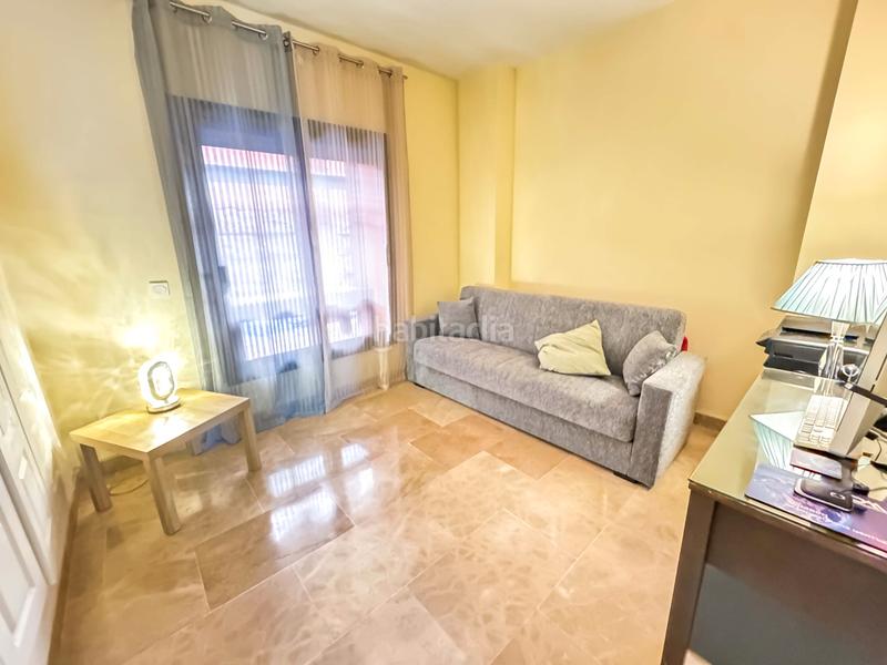 Foto bda5898a-ce28-4315-a07b-5489d4856bd0. Appartement avec chauffage parking piscine dans San Luis de Sabinillas Manilva