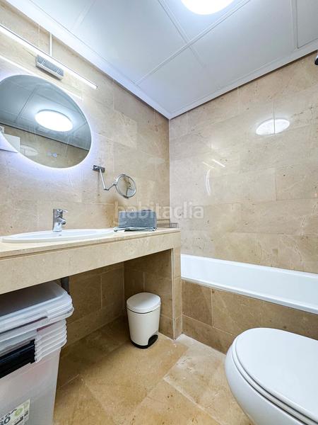 Foto fb04cbda-c8dd-48d1-b55b-822b70709a2b. Appartement avec chauffage parking piscine dans San Luis de Sabinillas Manilva