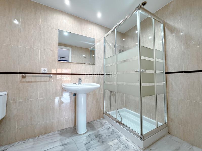 Foto 0c20a576-7e2e-4d85-a48f-1490bd92399a. Appartement avec chauffage parking piscine dans Chullera Manilva