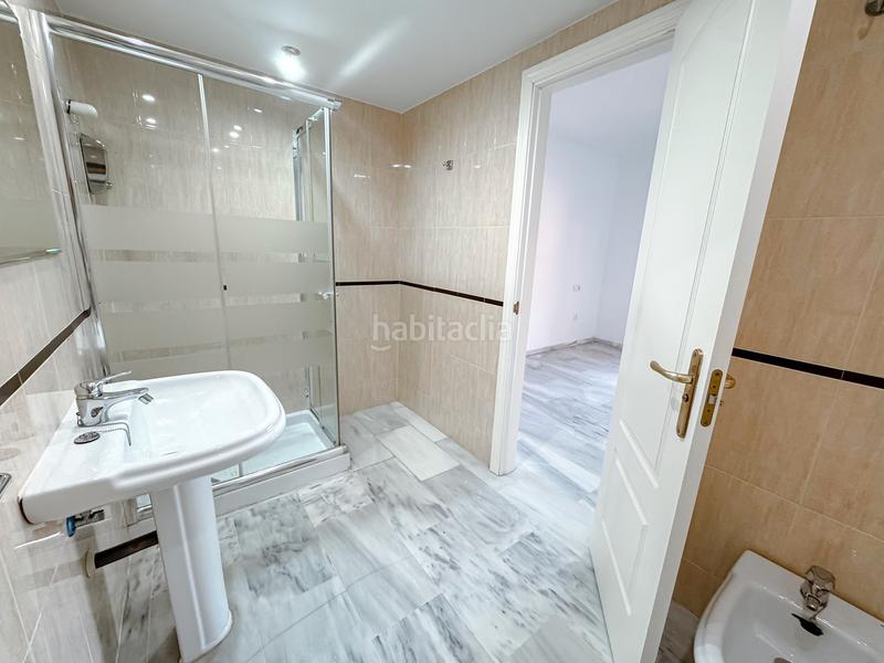 Foto 17df6e89-9600-4387-9aa6-c3d2ec3d9b39. Appartement avec chauffage parking piscine dans Chullera Manilva