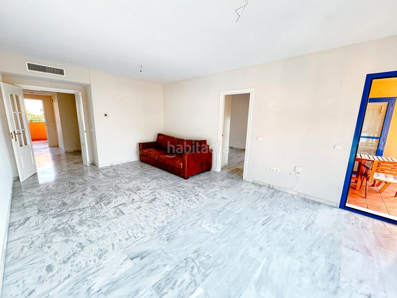 Foto 1add1f0c-6d83-4807-8667-c58b82f90e69. Appartement avec chauffage parking piscine dans Chullera Manilva