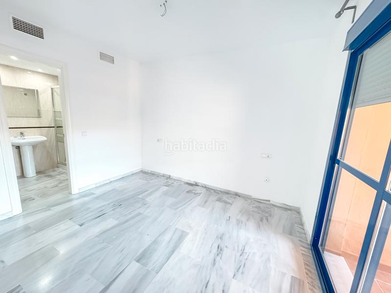 Foto 4322569d-816c-4414-9aa2-7047cf3ff12d. Appartement avec chauffage parking piscine dans Chullera Manilva