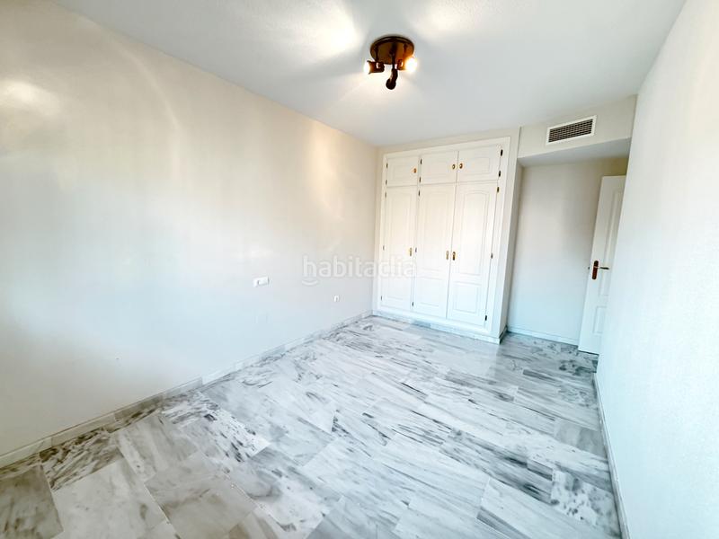 Foto 4725e571-3a1f-4c85-862e-9b59b948ee4b. Appartement avec chauffage parking piscine dans Chullera Manilva