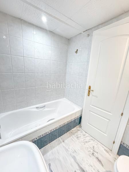 Foto 4994d262-bca2-45fb-8e29-7672bde67cda. Appartement avec chauffage parking piscine dans Chullera Manilva