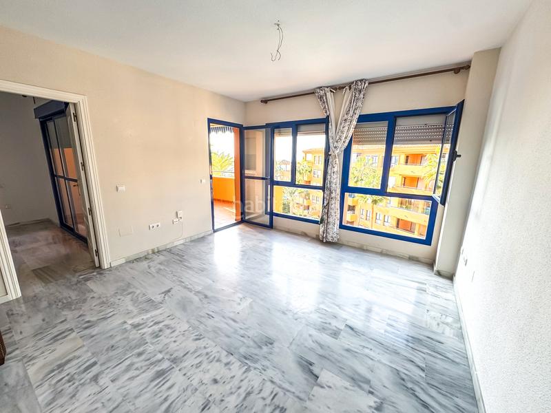 Foto 4c5063d1-ba32-4451-b913-9dfd9dd3f0eb. Appartement avec chauffage parking piscine dans Chullera Manilva