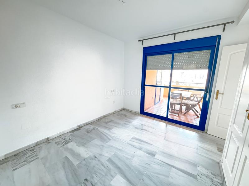 Foto 52eaa9e2-2977-4a7d-8e95-39da357b4ffc. Appartement avec chauffage parking piscine dans Chullera Manilva