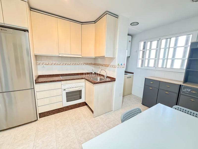 Foto 549a7cc2-308e-4256-9d9d-7074ad995443. Appartement avec chauffage parking piscine dans Chullera Manilva