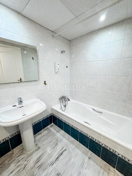 Foto 6d19b9da-335d-426a-9f04-4a2be08375b2. Appartement avec chauffage parking piscine dans Chullera Manilva