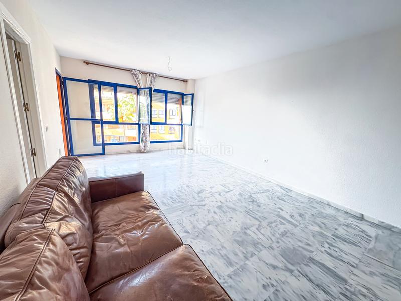 Foto 7df7ebd3-40e0-40e9-acc0-3d45a0ee0199. Appartement avec chauffage parking piscine dans Chullera Manilva