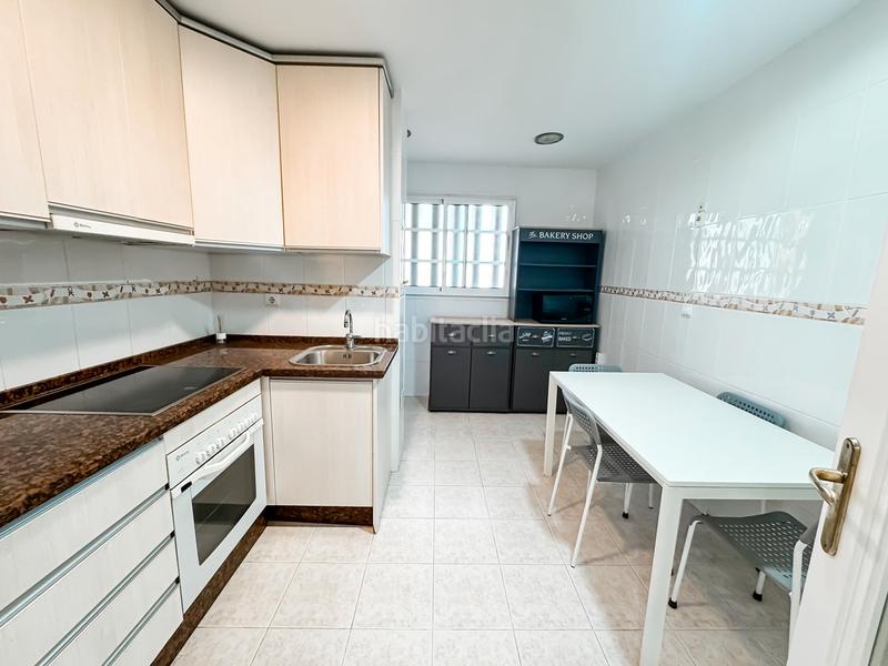 Foto 985807b5-6aa8-4277-b8de-44532622d4c6. Appartement avec chauffage parking piscine dans Chullera Manilva