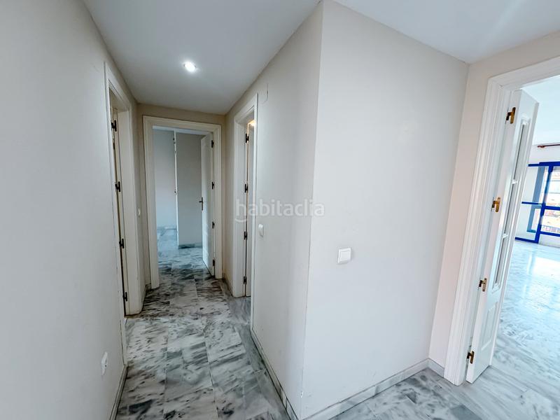 Foto a4c939f1-5867-4dce-8de4-f5acd71988f7. Appartement avec chauffage parking piscine dans Chullera Manilva