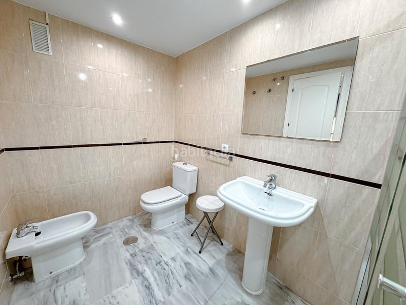 Foto b532f49c-f4b9-4a07-ad58-213608e0600e. Appartement avec chauffage parking piscine dans Chullera Manilva
