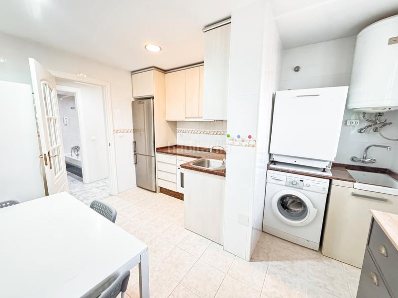 Foto cb4d0a9f-789b-4afd-b21d-39972aaa70a4. Appartement avec chauffage parking piscine dans Chullera Manilva