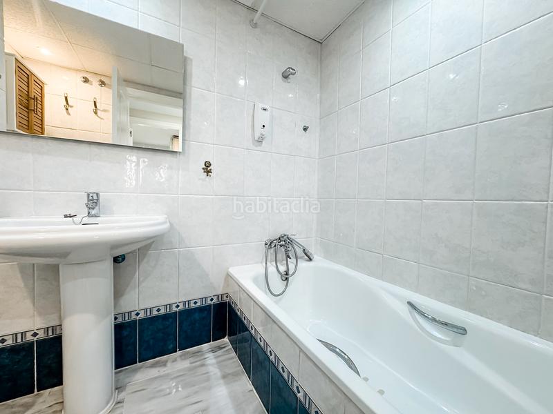 Foto f90c10bb-8a0c-4ee2-9c91-2689d52fbdc3. Appartement avec chauffage parking piscine dans Chullera Manilva