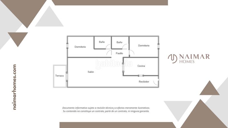 Foto 0351432b-fb8b-4b31-81f5-f0c660497725. Apartament amb calefacció aparcament piscina a Alcorrín Manilva