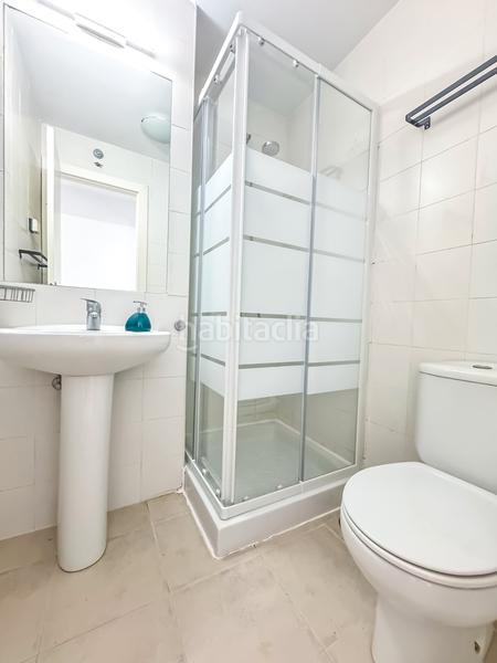 Foto 1ff4ce27-9dd9-4bfa-8958-22e12d0d5be8. Apartament amb calefacció aparcament piscina a Alcorrín Manilva