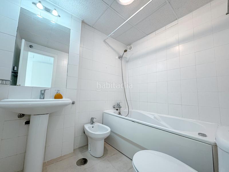 Foto 673dd154-2599-4acf-a8aa-45a8f70f4320. Apartament amb calefacció aparcament piscina a Alcorrín Manilva