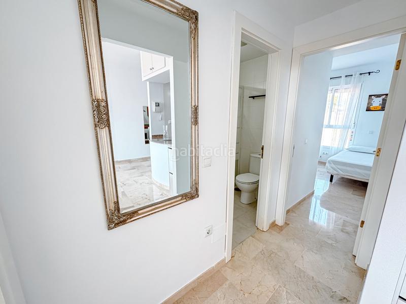 Foto 7dc5b46b-2596-495e-8f80-6244856c9ed1. Apartament amb calefacció aparcament piscina a Alcorrín Manilva