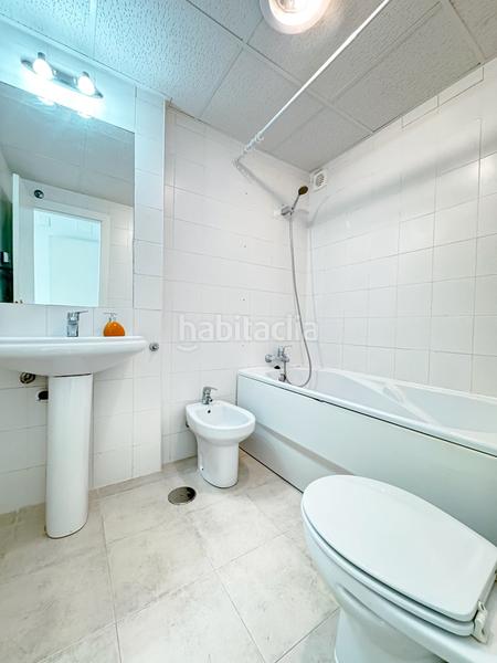 Foto 7e8d2d51-2dc1-41d9-8ac0-b0e0089fe398. Apartament amb calefacció aparcament piscina a Alcorrín Manilva