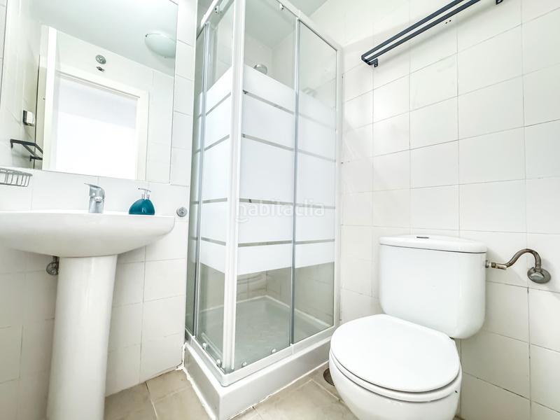 Foto 903ddf2f-a101-43d6-8bff-baee7fb2b9cc. Apartament amb calefacció aparcament piscina a Alcorrín Manilva