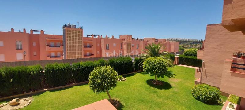 Foto c1f88369-662f-45fe-887c-2d0d12a3e663. Apartament amb calefacció aparcament piscina a Alcorrín Manilva
