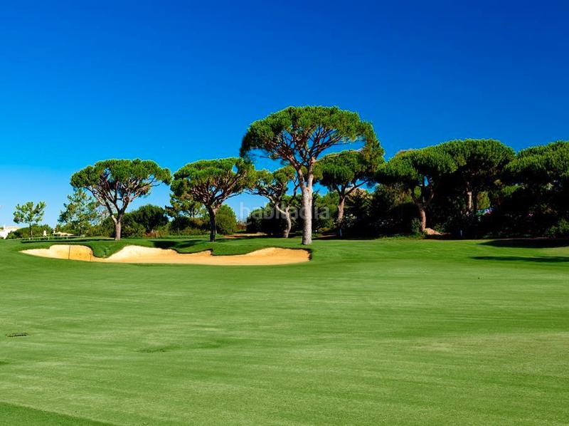 Foto 83982a59-7459-4a8c-8a11-4d99ffaeb1d2. Appartement mit heizung parking pool in Chullera Manilva