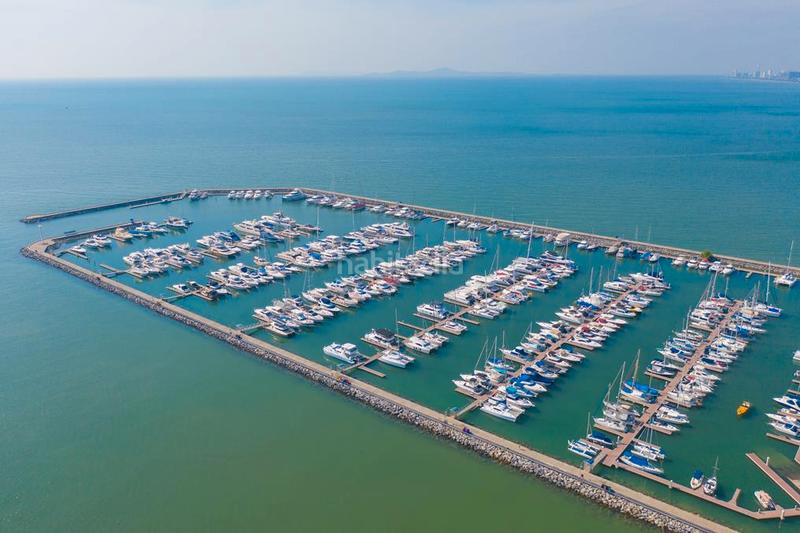 Foto 96c3b741-d9e9-4c65-a224-21fd49d2f4ac. Appartement mit heizung parking pool in Chullera Manilva