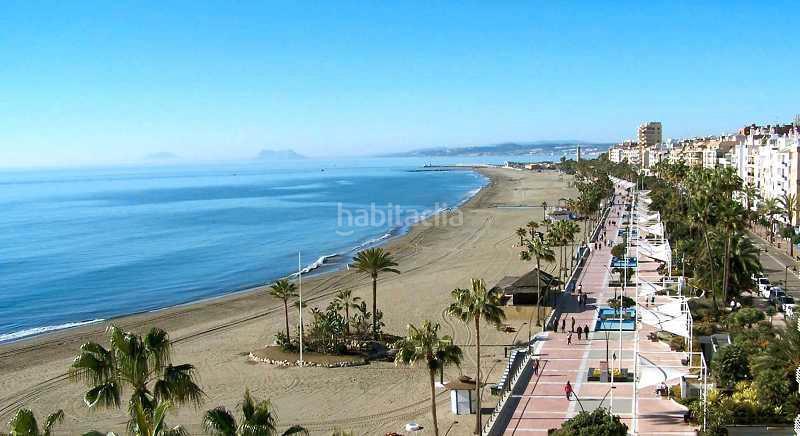 Foto cc2ca9b5-be20-4a50-bd38-9867ec883707. Appartement mit heizung parking pool in Chullera Manilva