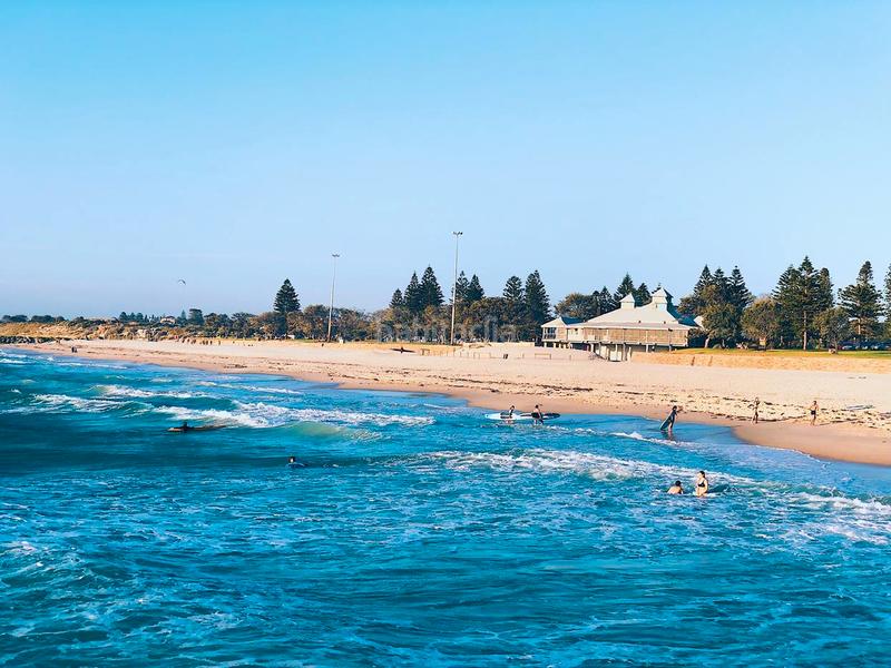 Foto d8139227-35df-4b9e-9599-ceb5391b692b. Appartement mit heizung parking pool in Chullera Manilva