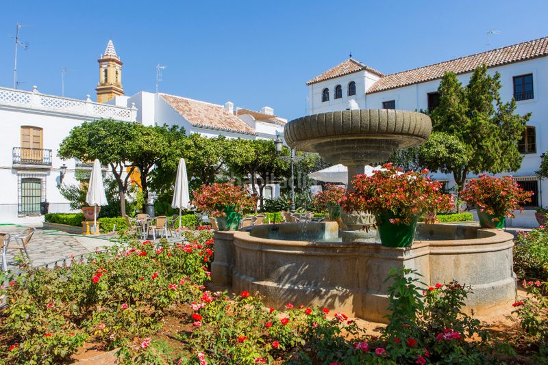 Foto 62c38084-9177-446a-adc1-7605d15a6303. Apartament a Centro Estepona