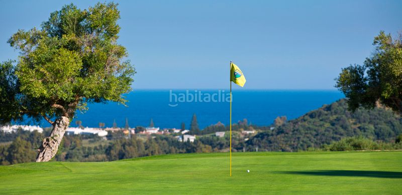 Foto 714e6001-d80a-4c3a-861c-c356305f06ac. Apartament a Centro Estepona