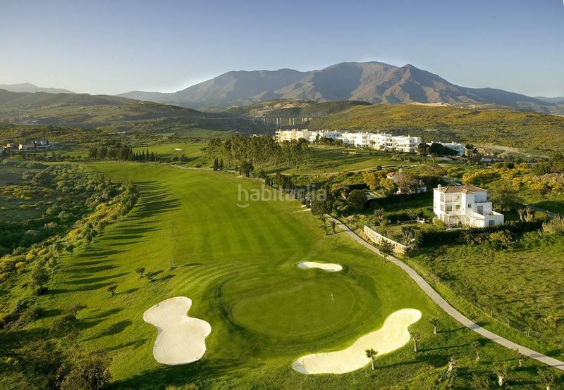Foto f14ad861-fcdd-41f2-a44a-a485d827fcb9. Apartament a Centro Estepona