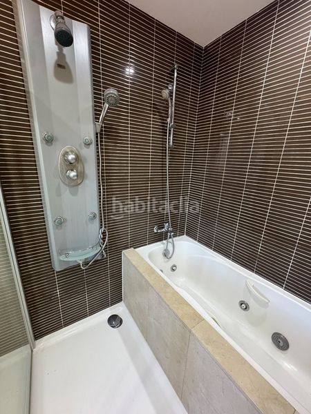 Foto 11f626a4-4e0a-4659-add0-3152ff538bdb. Àtic amb calefacció aparcament piscina a Casares golf - Casares del sol Casares