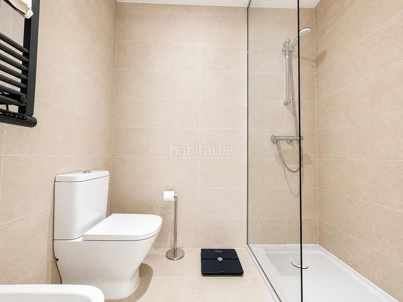Foto 0d356605-88e2-4862-b885-5422b87f74b5. Casa adossada amb calefacció aparcament piscina a Sotogrande