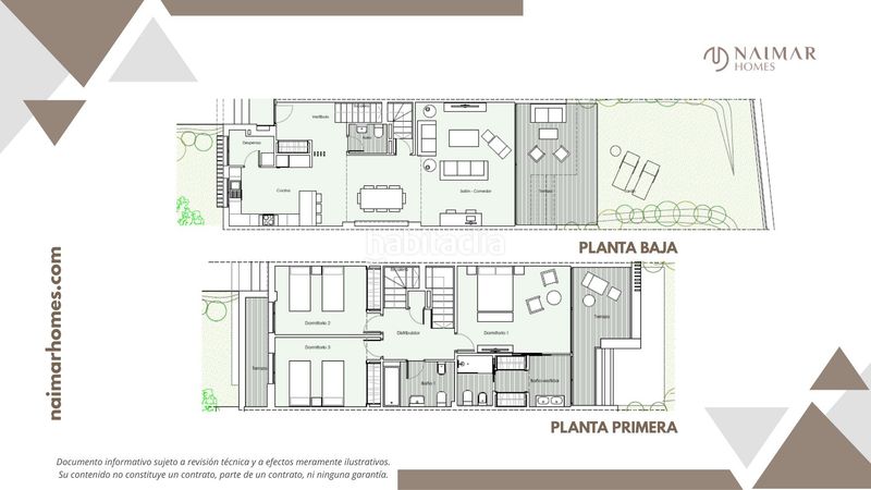 Foto 7816ab45-af94-4cd5-a901-11f5b83b01f0. Casa adossada amb calefacció aparcament piscina a Sotogrande
