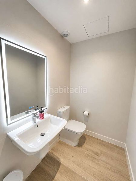 Foto 7a8d45b8-39f5-4e08-833e-838ddaad7320. Casa adossada amb calefacció aparcament piscina a Sotogrande
