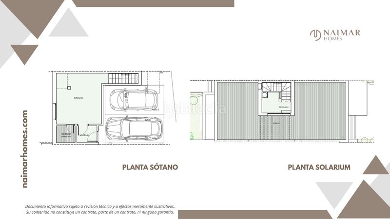 Foto a747f1e7-bc69-4010-8645-78d884be8856. Casa adossada amb calefacció aparcament piscina a Sotogrande
