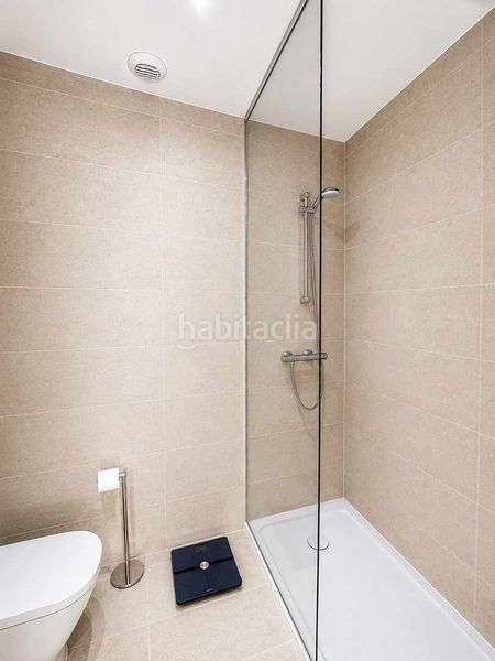 Foto b6a1d8de-a462-40d7-8c74-1585f87dbeb0. Casa adossada amb calefacció aparcament piscina a Sotogrande