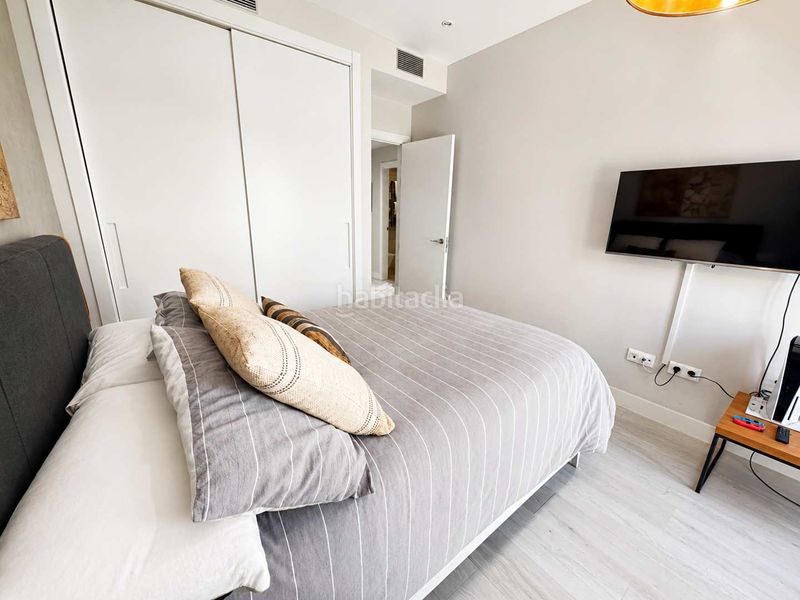 Foto bb2b6028-4089-4a5c-bb38-94807f2af73a. Casa adossada amb calefacció aparcament piscina a Sotogrande
