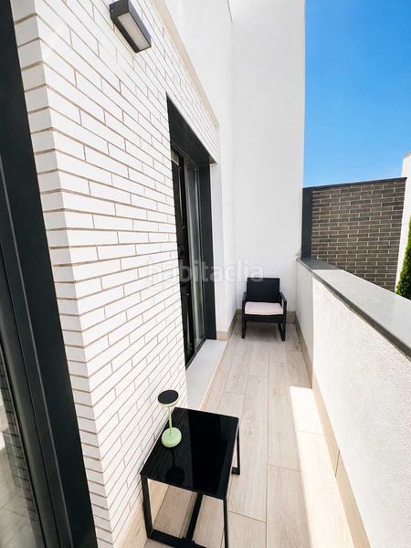 Foto fa4a3a14-c522-4751-8172-3b5d31ac3683. Casa adossada amb calefacció aparcament piscina a Sotogrande