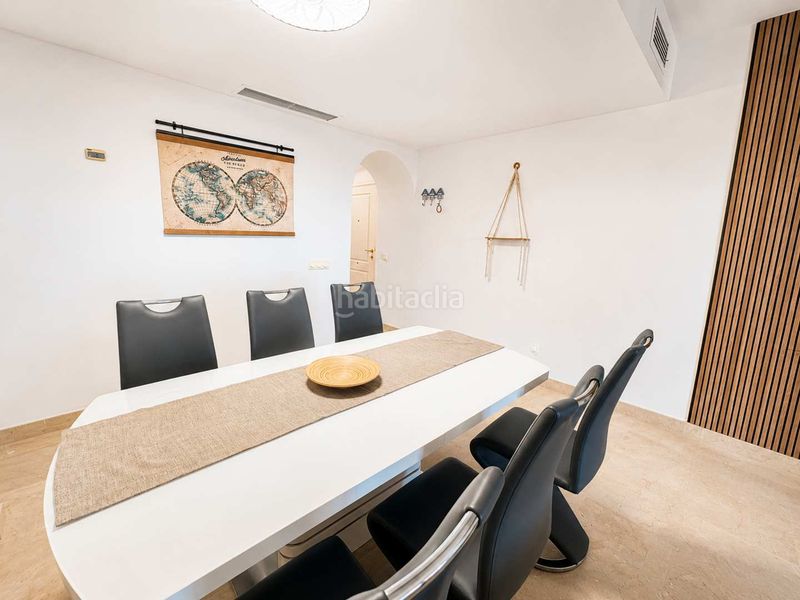 Foto 43f08c84-745b-4a1c-8561-c4f1ffd362c2. Apartament amb calefacció piscina a San Luis de Sabinillas Manilva