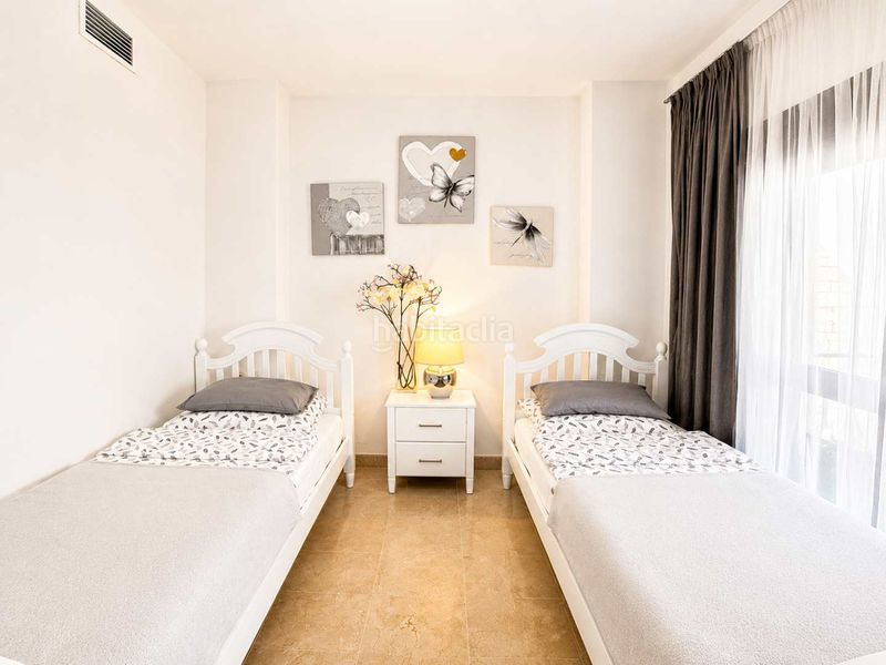 Foto 59e04f33-7b8d-4faa-8d5e-4c442fa49ec7. Apartament amb calefacció piscina a San Luis de Sabinillas Manilva
