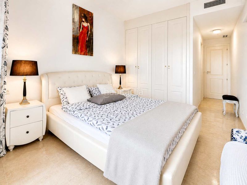 Foto aad1d69b-aeb5-4bf4-96d6-82c304222e8a. Apartament amb calefacció piscina a San Luis de Sabinillas Manilva