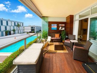 Apartamento en Chullera. Apartamento de lujo cerca de la playa, manilva costa