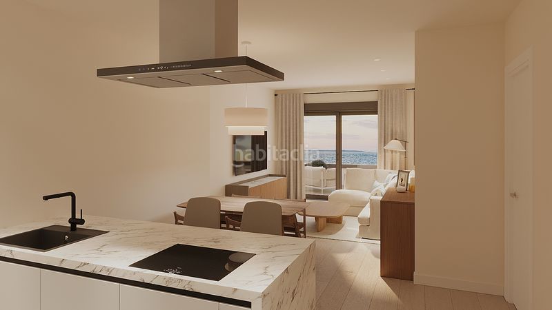 Foto 7bd1bb6f-9fd7-4972-af6e-f65a9bd67608. Apartament amb calefacció aparcament piscina a La Alcaidesa