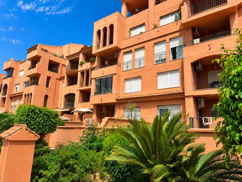 Foto 9fc8cba7-2be9-4a8b-99b5-668c08d57762. Planta baixa amb piscina a El Castillo Manilva